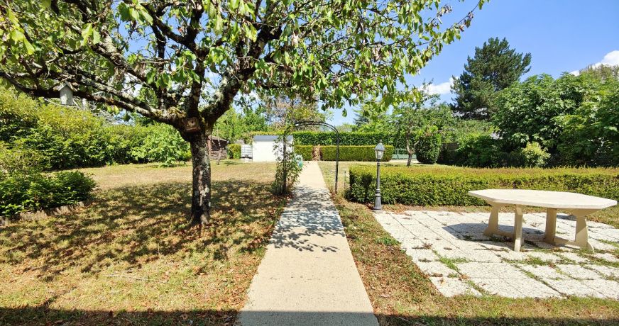 vente Maison à rénover Fondettes
