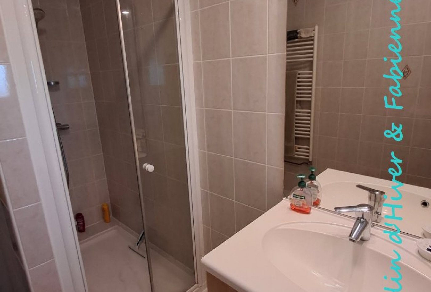 vente Maison individuelle Crouy - Photo 10