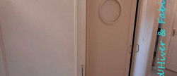 vente Maison individuelle Crouy