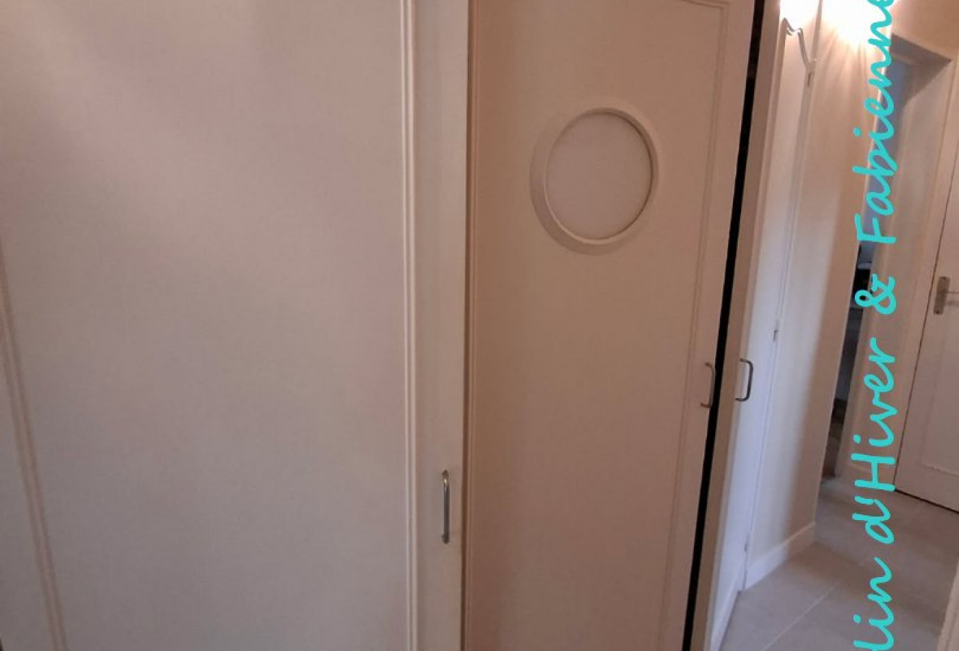 vente Maison individuelle Crouy - Photo 8