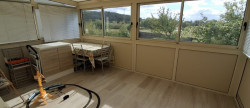 vente Maison individuelle Crouy