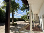 vente Maison La Roche Guyon