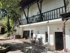 vente Maison La Roche Guyon