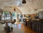 vente Maison La Roche Guyon
