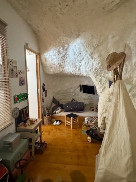 vente Maison La Roche Guyon - Photo 10