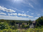 vente Maison La Roche Guyon