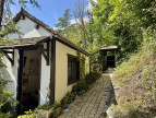 vente Maison La Roche Guyon