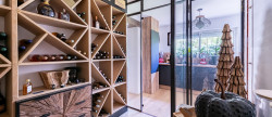 vente Maison Milly La Foret