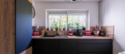 vente Maison Milly La Foret