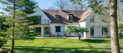 vente Maison Milly La Foret