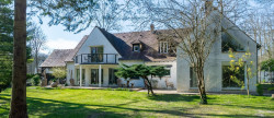 vente Maison Milly La Foret