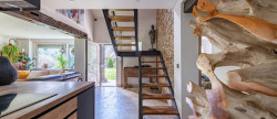 vente Maison Milly La Foret