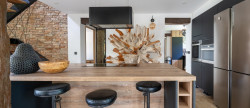 vente Maison Milly La Foret
