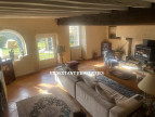 vente Maison et dépendances Frontenac