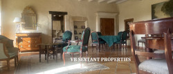 vente Maison et dépendances Frontenac