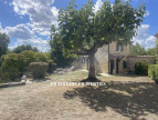 vente Maison et dépendances Frontenac
