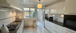 vente Maison Douai