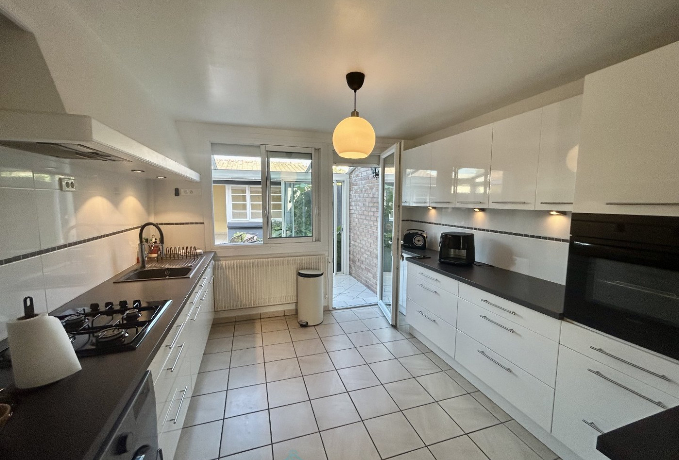 vente Maison Douai - Photo 6