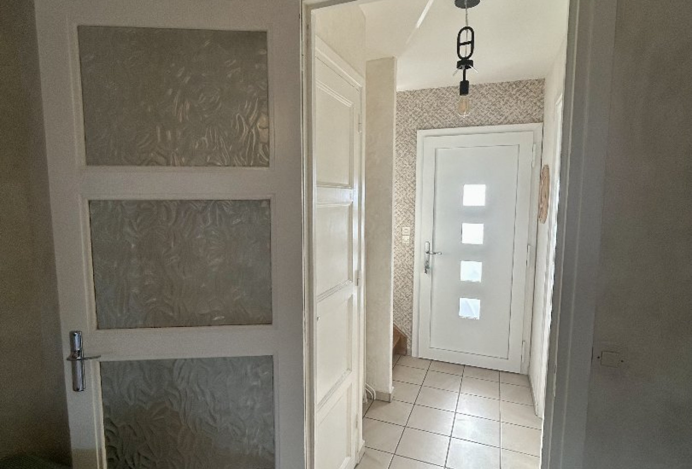 vente Maison Douai - Photo 4