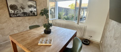 vente Maison Douai