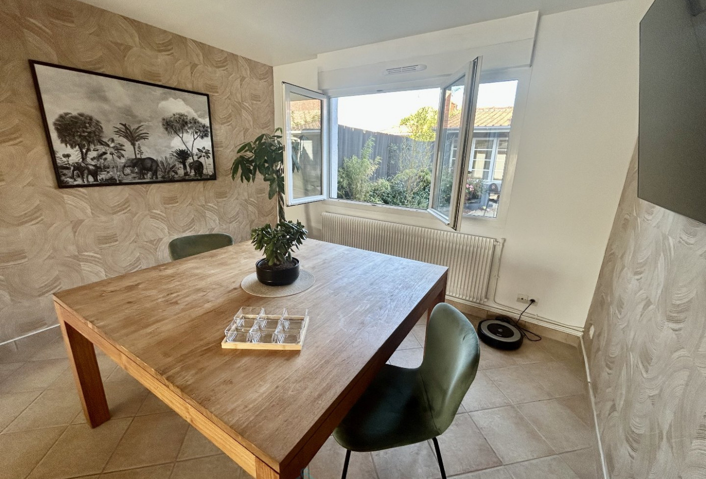 vente Maison Douai - Photo 7