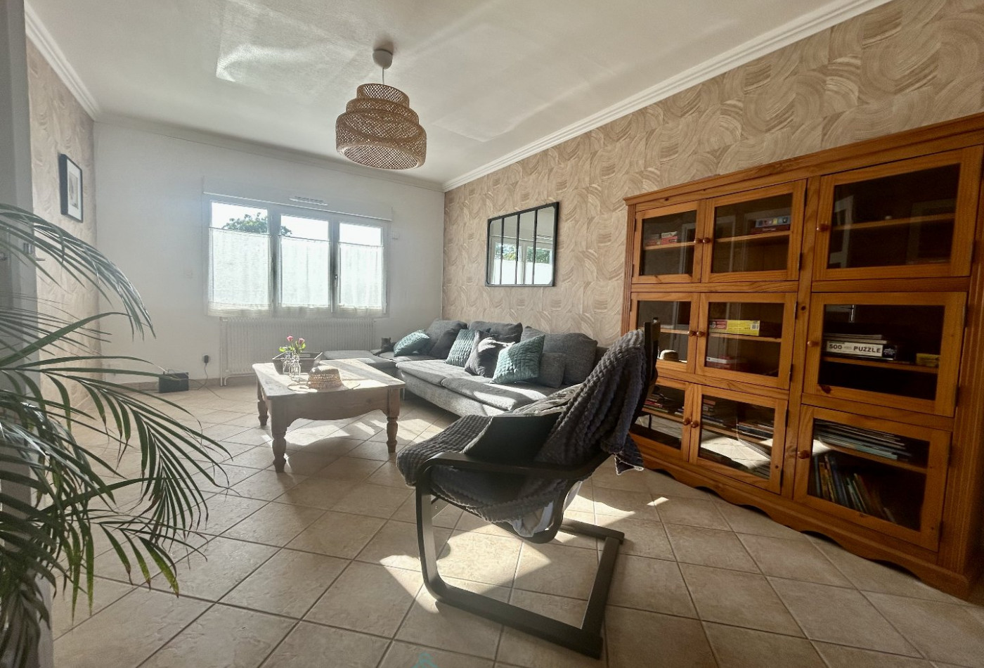 vente Maison Douai - Photo 8