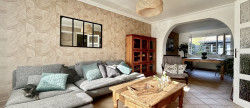 vente Maison Douai