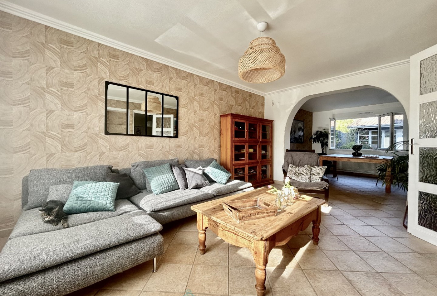 vente Maison Douai - Photo 3