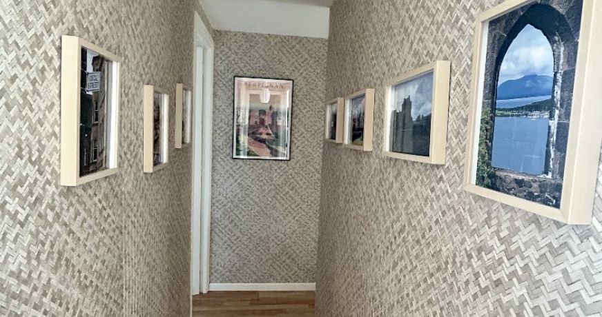 vente Maison Douai