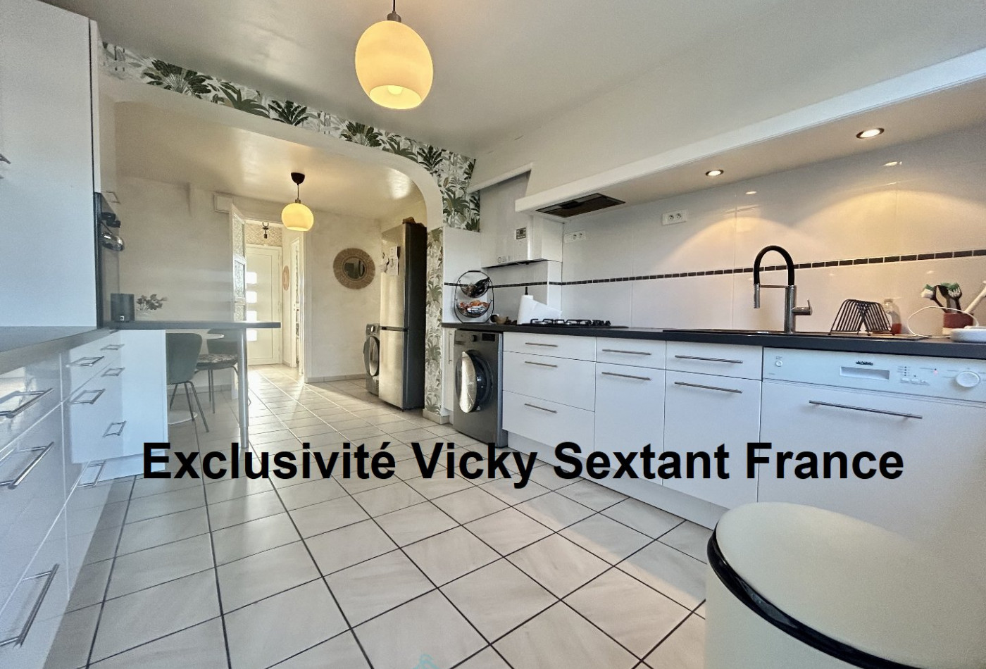 vente Maison Douai - Photo 2