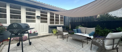 vente Maison Douai