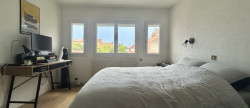 vente Maison Douai