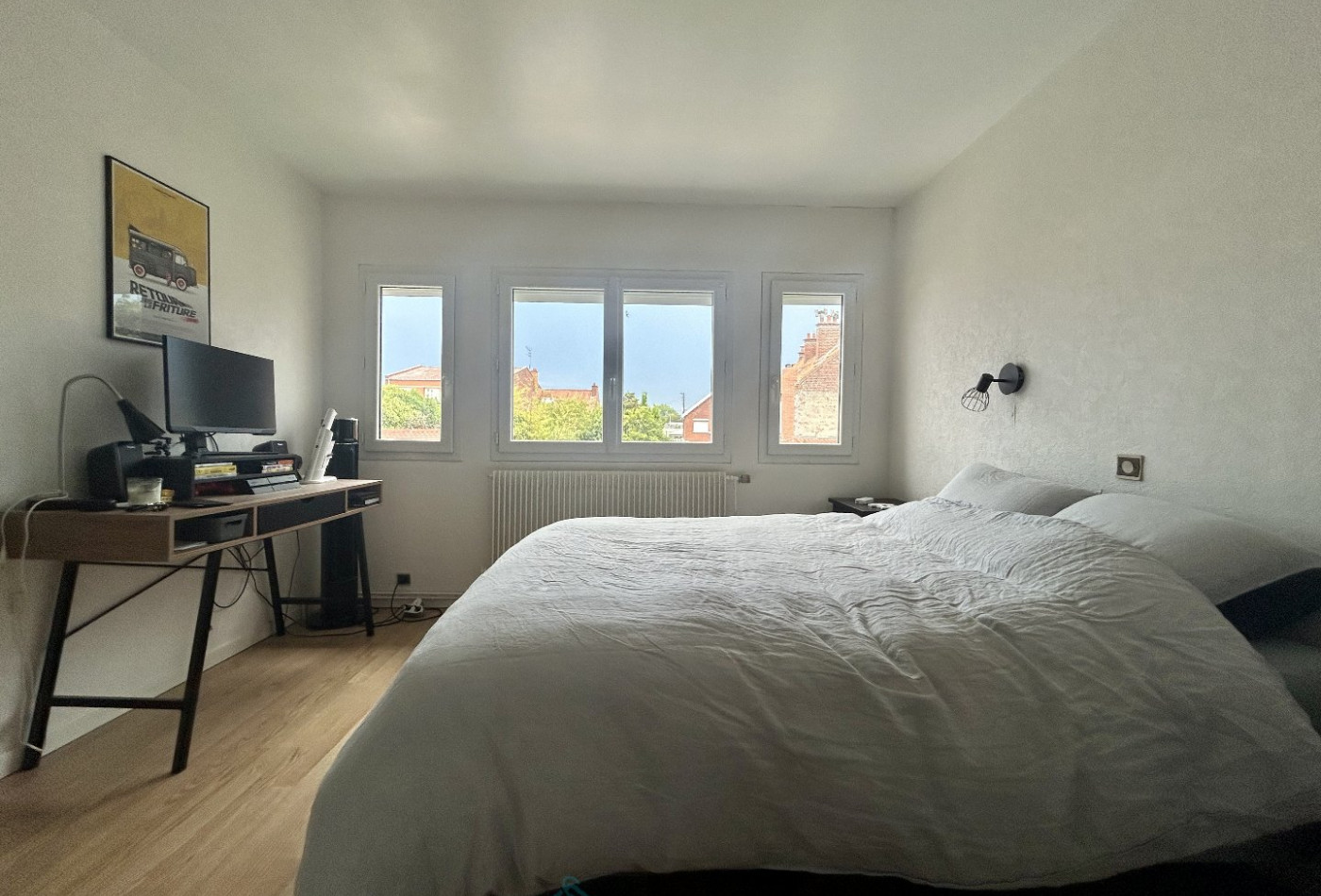 vente Maison Douai - Photo 10