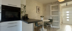 vente Maison Douai