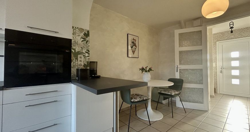 vente Maison Douai