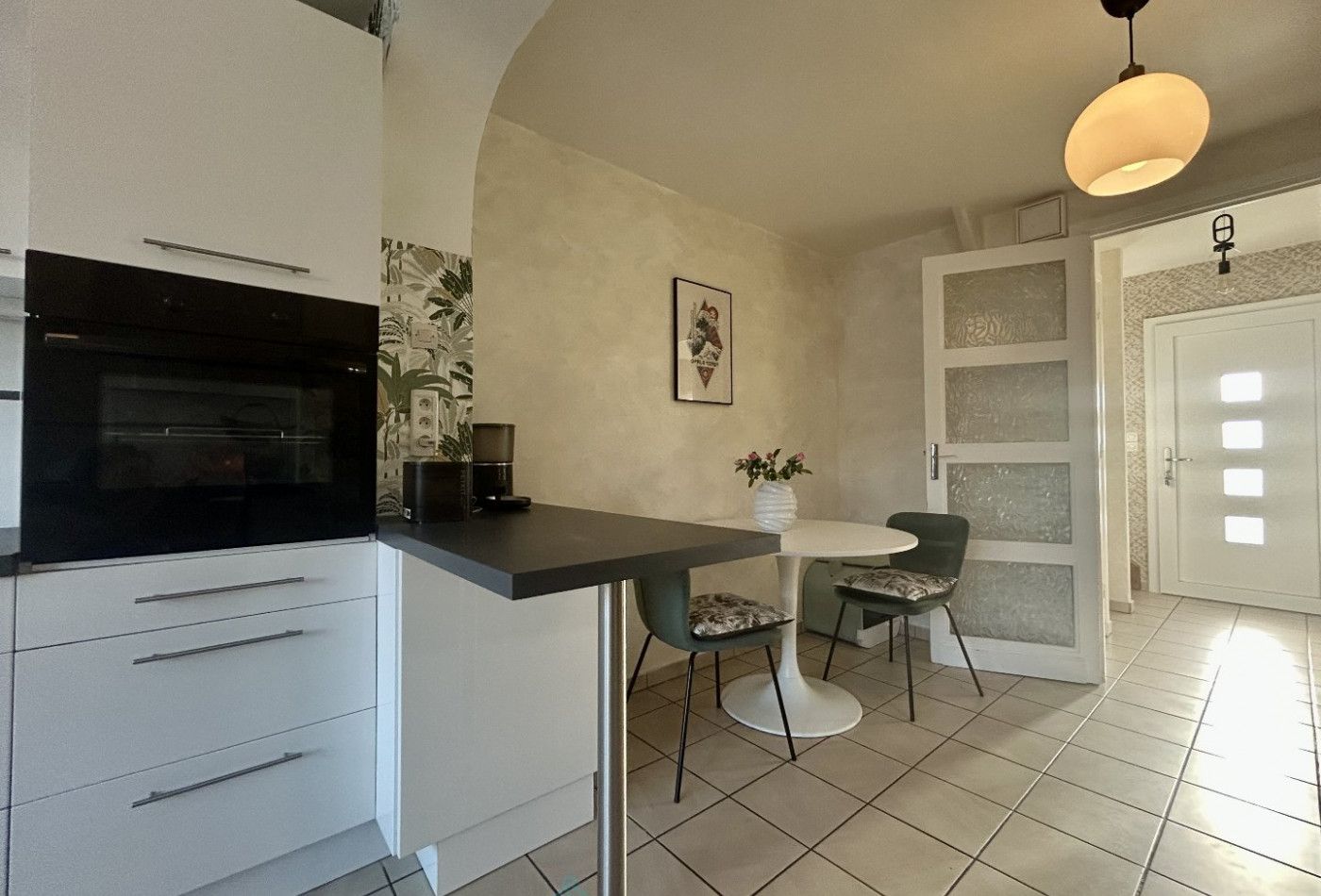 vente Maison Douai - Photo 5