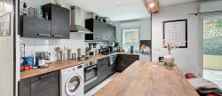 vente Appartement en résidence Deville Les Rouen