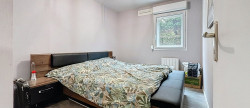 vente Appartement en résidence Deville Les Rouen