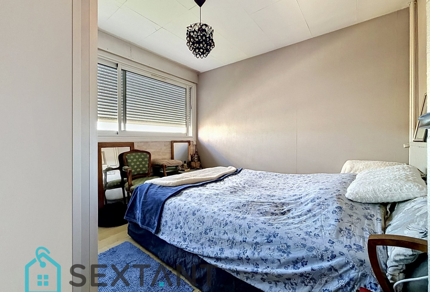 vente Appartement Rouen - Photo 7