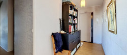 vente Appartement Rouen