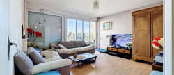 vente Appartement Rouen