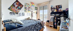 vente Appartement Rouen