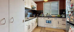 vente Appartement La Maine