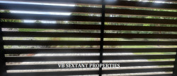 vente Maison et dépendances Bazas