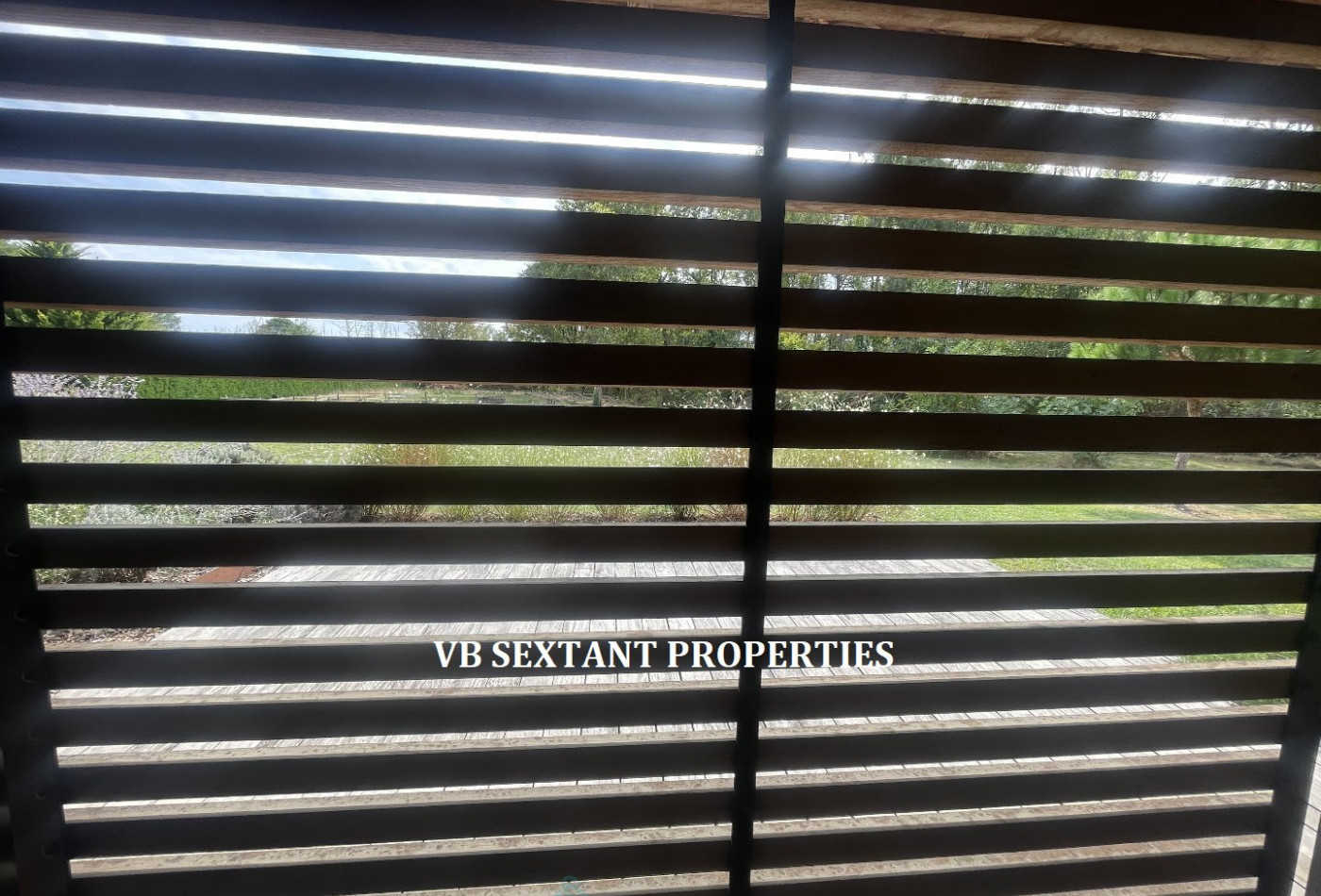 vente Maison et dépendances Bazas - Photo 5