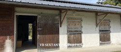 vente Maison et dépendances Bazas