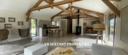 vente Maison et dépendances Bazas