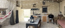 vente Maison de village Aumagne