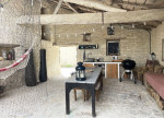 vente Maison de village Aumagne