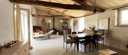 vente Maison de village Aumagne